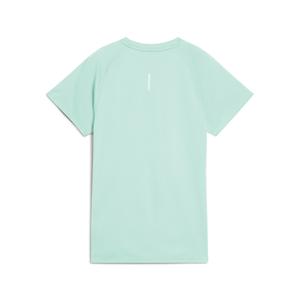 product/p/u/puma_526578-45_green_2.jpg