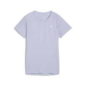 product/p/u/puma_526578-47_blue_1.jpg