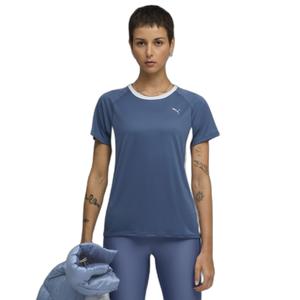 product/p/u/puma_526578-80_blue_1.jpg
