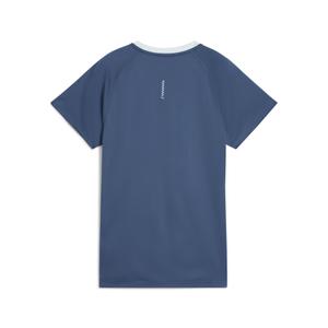 product/p/u/puma_526578-80_blue_3.jpg