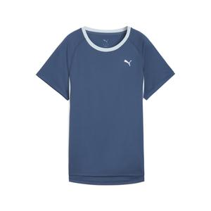 product/p/u/puma_526578-80_blue_5.jpg