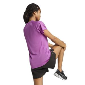 product/p/u/puma_526578-89_purple_2.jpg