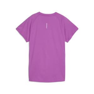product/p/u/puma_526578-89_purple_4.jpg