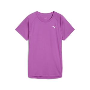 526578-89-maillot-femme-puma-run-velocity-purple