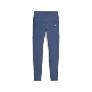 526591-80-legging-femme-puma-velocity-blue