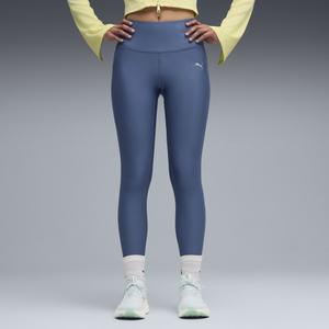 product/p/u/puma_526591-80_blue_3.jpg