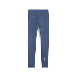 product/p/u/puma_526591-80_blue_4.jpg