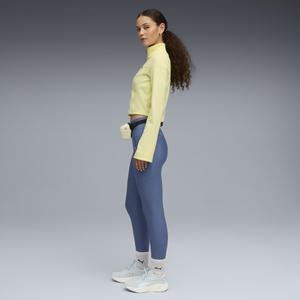 product/p/u/puma_526591-80_blue_6.jpg