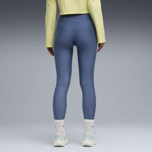 product/p/u/puma_526591-80_blue_7.jpg