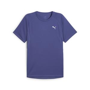 product/p/u/puma_526600-46_blue_2.jpg