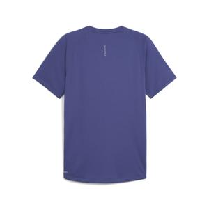product/p/u/puma_526600-46_blue_3.jpg