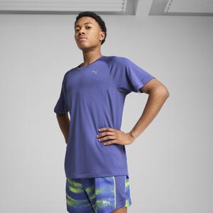 product/p/u/puma_526600-46_blue_5.jpg