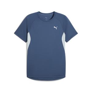 product/p/u/puma_526600-80_blue_2.jpg