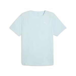 product/p/u/puma_526629-47_1-nw052325.jpg
