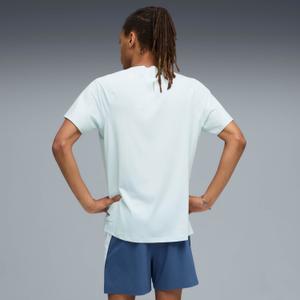 product/p/u/puma_526629-47_13-nw052325.jpg