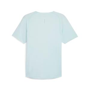 product/p/u/puma_526629-47_3-nw052325.jpg