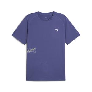 product/p/u/puma_526631-46_blue_2.jpg
