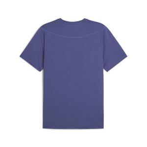 product/p/u/puma_526631-46_blue_4.jpg
