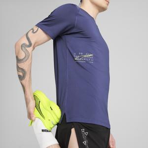 product/p/u/puma_526631-46_blue_8.jpg