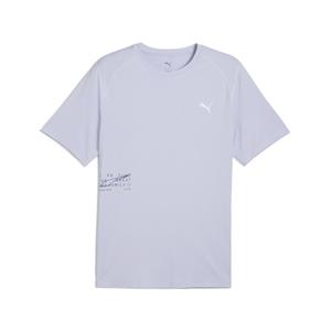 product/p/u/puma_526631-47_bleu_3.jpg