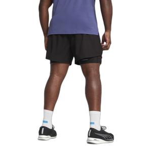 product/p/u/puma_526635-01_black_1.jpg