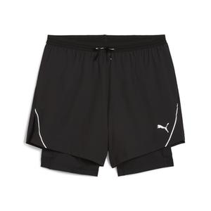 product/p/u/puma_526635-01_black_2.jpg