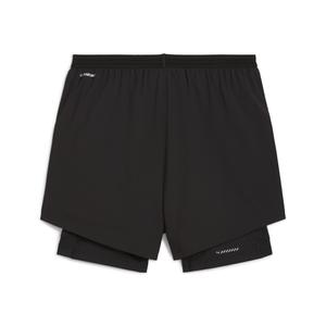 product/p/u/puma_526635-01_black_3.jpg