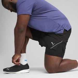 product/p/u/puma_526635-01_black_5.jpg