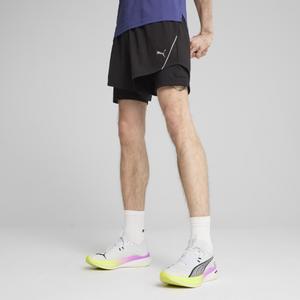 product/p/u/puma_526635-01_black_7.jpg