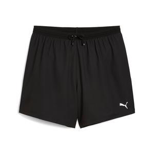 526636-01-short-puma-teamwear-ultraweave-5-black