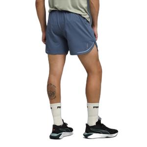 product/p/u/puma_526636-80_blue_1.jpg