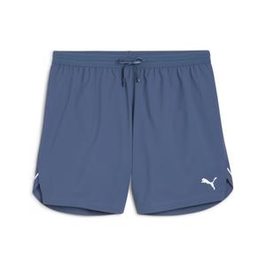 product/p/u/puma_526636-80_blue_6.jpg
