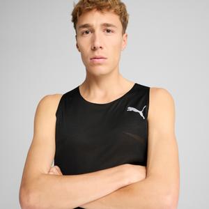 product/p/u/puma_526639-01_13.jpg