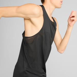 product/p/u/puma_526639-01_16.jpg