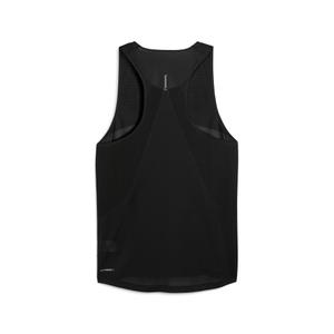 product/p/u/puma_526639-01_3.jpg