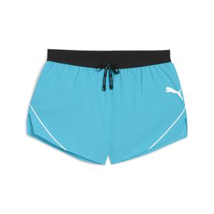 526641-18-short-puma-raceday-ultraweave-blue