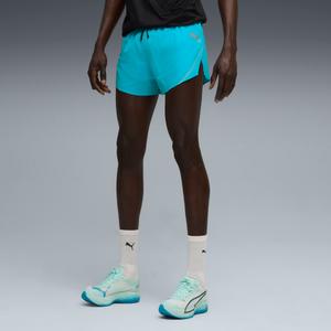 product/p/u/puma_526641-18_12.jpg