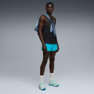 product/p/u/puma_526641-18_14.jpg