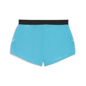 product/p/u/puma_526641-18_3.jpg