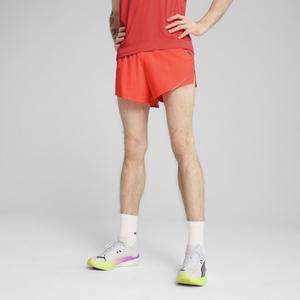 product/p/u/puma_526641-23_red_5.jpg