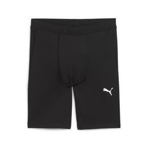 product/p/u/puma_526910-01_black_3.jpg