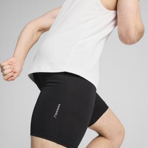 product/p/u/puma_526910-01_black_5.jpg