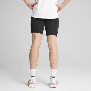 product/p/u/puma_526910-01_black_6.jpg