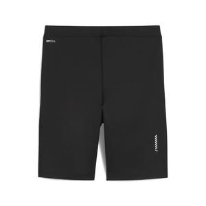 product/p/u/puma_526910-01_black_7.jpg