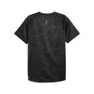 product/p/u/puma_527603-01_black_2.jpg