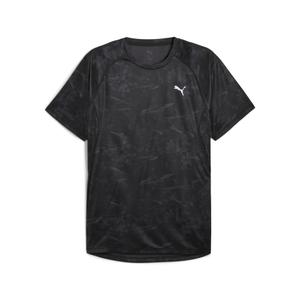 product/p/u/puma_527603-01_black_5.jpg