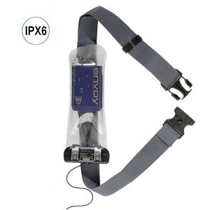 product/q/1/q158aqua_1.jpg