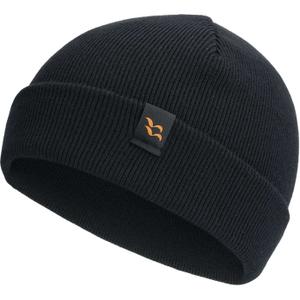 qab-23-blk-bonnet-rab-adzuki-black-tu