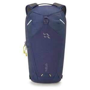 product/q/a/qap-03-dik.jpg