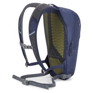 product/q/a/qap-03-dik_1.jpg